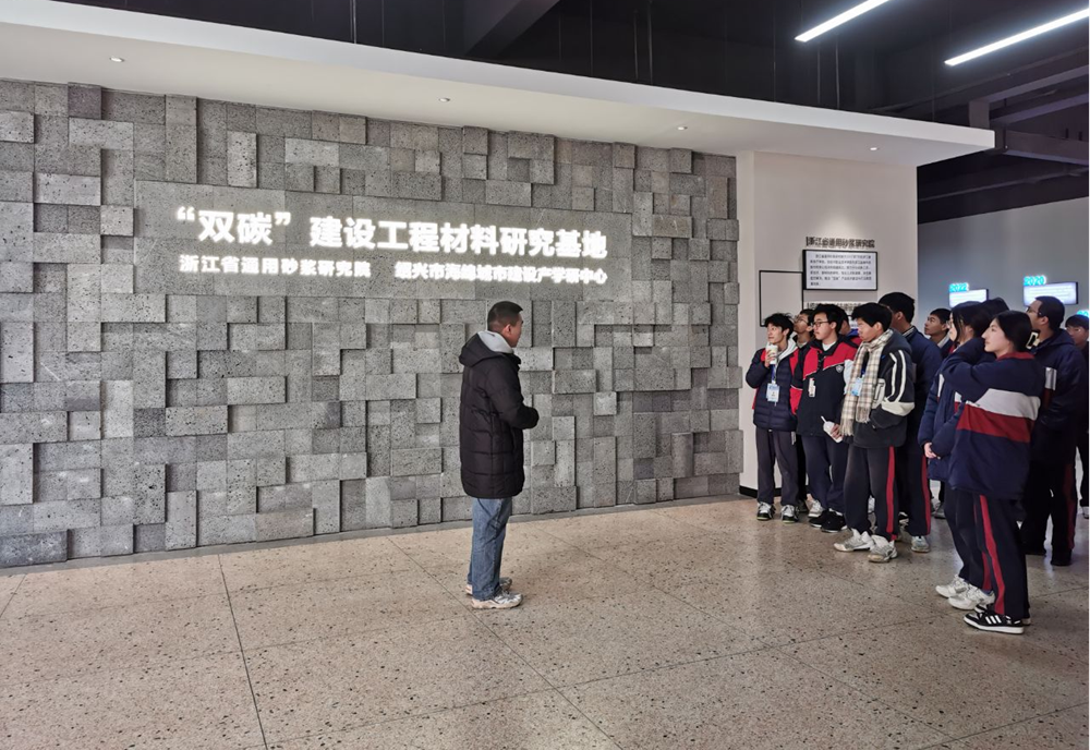 9a57d3871645471fba332d1f7626e200.png 9a57d3871645471fba332d1f7626e200.png