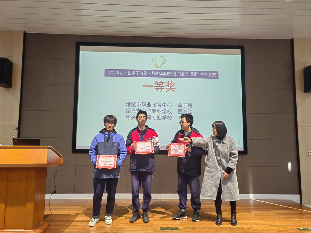 bc6ba3611a6e44298d092abdb13752d6.png bc6ba3611a6e44298d092abdb13752d6.png