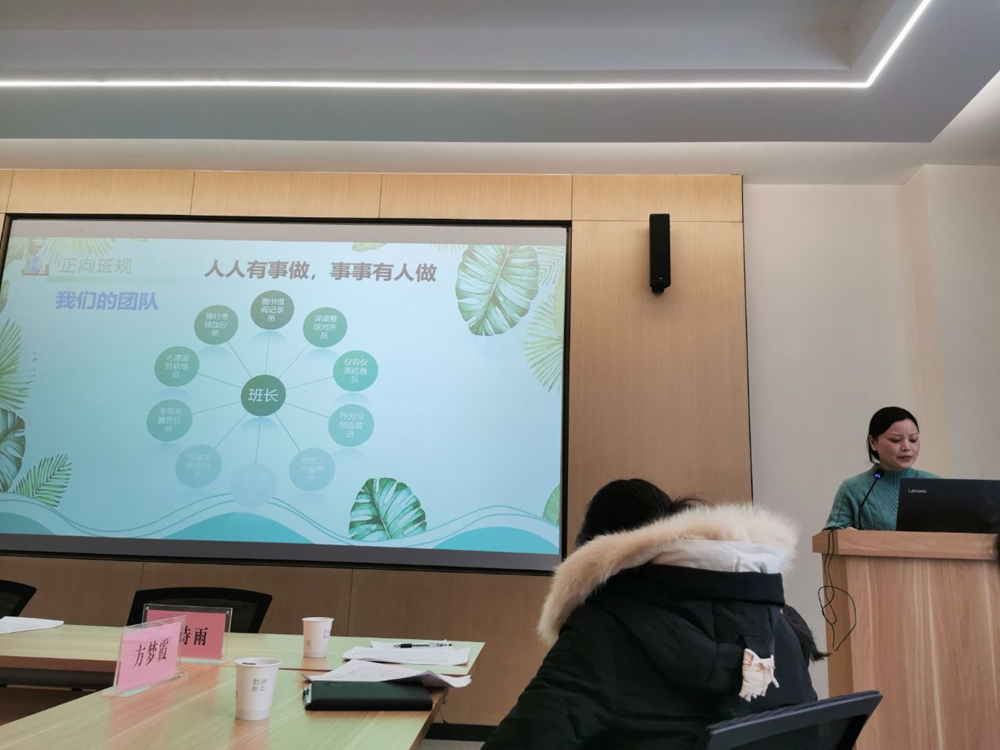 fd43a6d0ade0417a845af6c05a61fe00.png fd43a6d0ade0417a845af6c05a61fe00.png