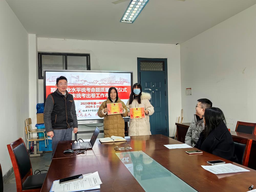 0245d4a29a794e09a56d39ace222bea5.jpg 0245d4a29a794e09a56d39ace222bea5.jpg