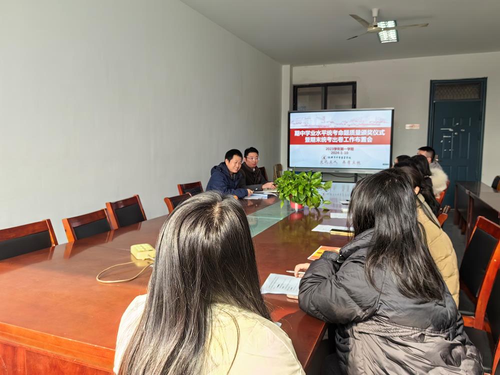 166b95e78196487dbcd262a8ca94f319.jpg 166b95e78196487dbcd262a8ca94f319.jpg