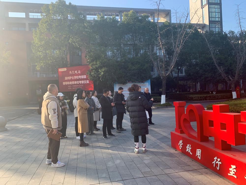 507eaa1b4b714e87b9b5d28d8dd94010.jpg 507eaa1b4b714e87b9b5d28d8dd94010.jpg