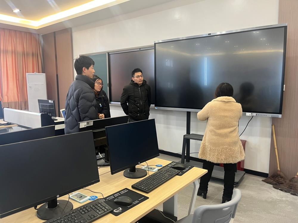 660bfefc1a274086a2042421346b9264.jpg 660bfefc1a274086a2042421346b9264.jpg