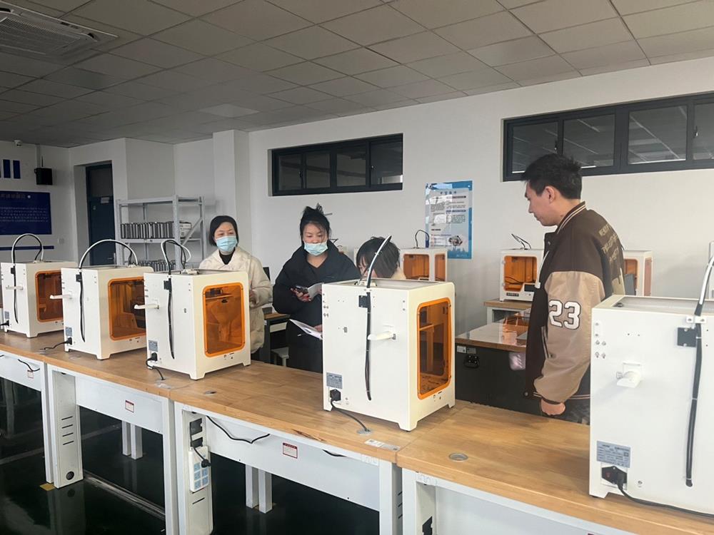 8d1163cbdeca4fbf8b217965c0cedaab.jpg 8d1163cbdeca4fbf8b217965c0cedaab.jpg