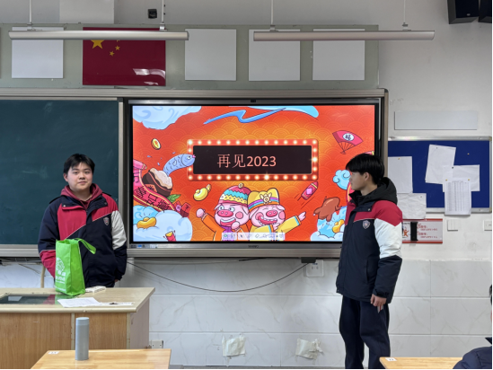 8c5ea3f4321943c8a6697333aa19b539.png 8c5ea3f4321943c8a6697333aa19b539.png