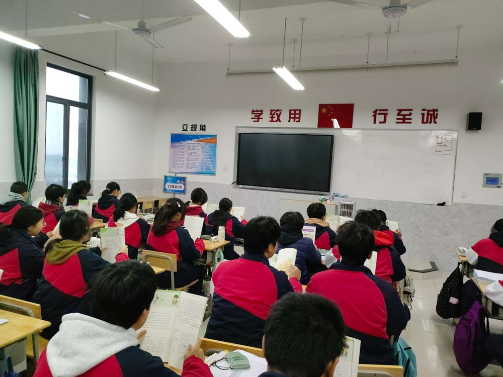 901aa2da684e4d12915b5d4d1865f048.png 901aa2da684e4d12915b5d4d1865f048.png