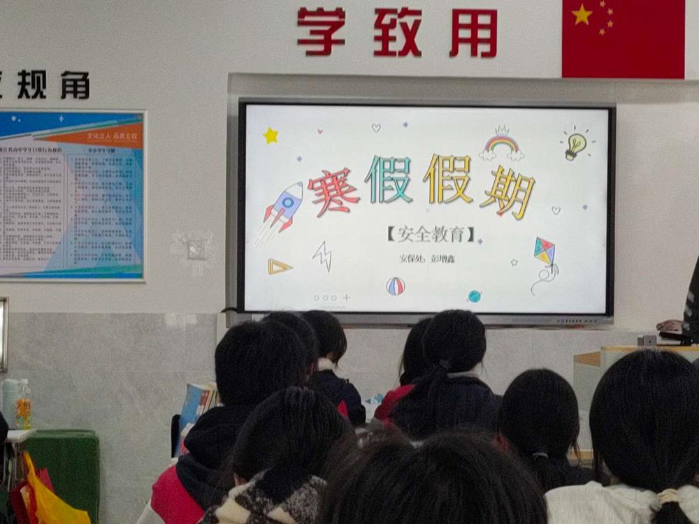 af44306162ca42f7b93a7f2001228997.jpg af44306162ca42f7b93a7f2001228997.jpg