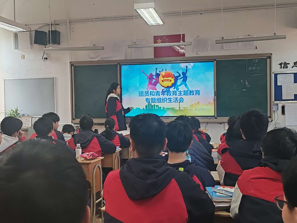 edf68226208a4882b8660453f5fdc534.png edf68226208a4882b8660453f5fdc534.png