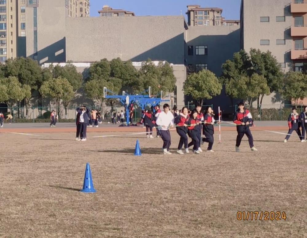 7df23c0aab8e42e5a5b3a9df3e6eef5e.jpg 7df23c0aab8e42e5a5b3a9df3e6eef5e.jpg