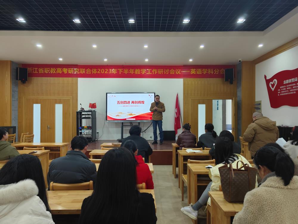 e2d586908e8e4472a29468230a2d52a5.jpg e2d586908e8e4472a29468230a2d52a5.jpg