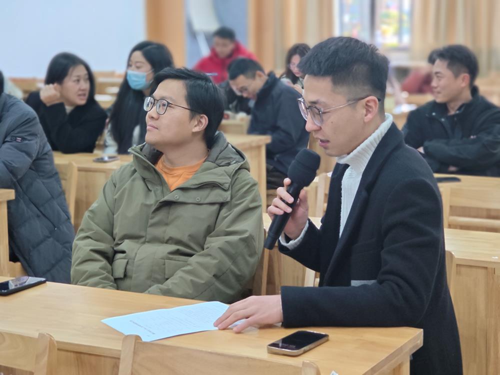 fefe920f4919420a9181d35ea654b34d.jpg fefe920f4919420a9181d35ea654b34d.jpg