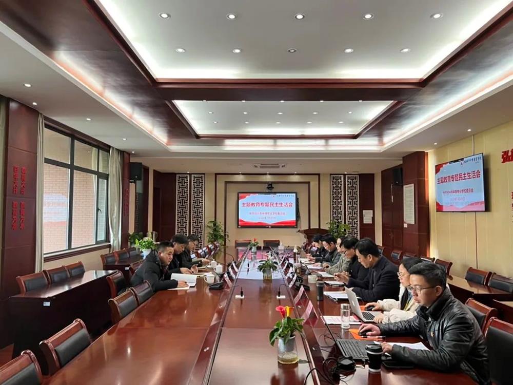 1241f58e5a5445d8a835642cff8830f5.jpg 1241f58e5a5445d8a835642cff8830f5.jpg