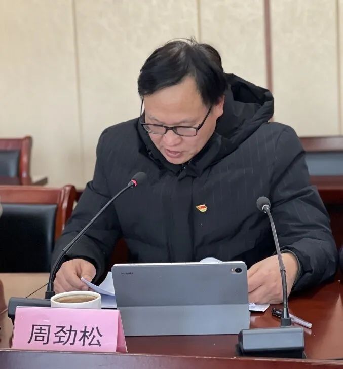 5452fd8b03c34f3b9c37662965139c07.jpg 5452fd8b03c34f3b9c37662965139c07.jpg