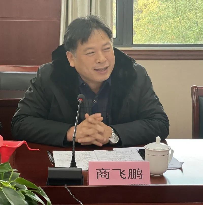 5bd2ffd278a8466a827cd6fed8e7db15.jpg 5bd2ffd278a8466a827cd6fed8e7db15.jpg