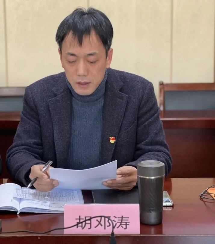 5fbd80d61d2f4b76936d487bed94c0f1.jpg 5fbd80d61d2f4b76936d487bed94c0f1.jpg