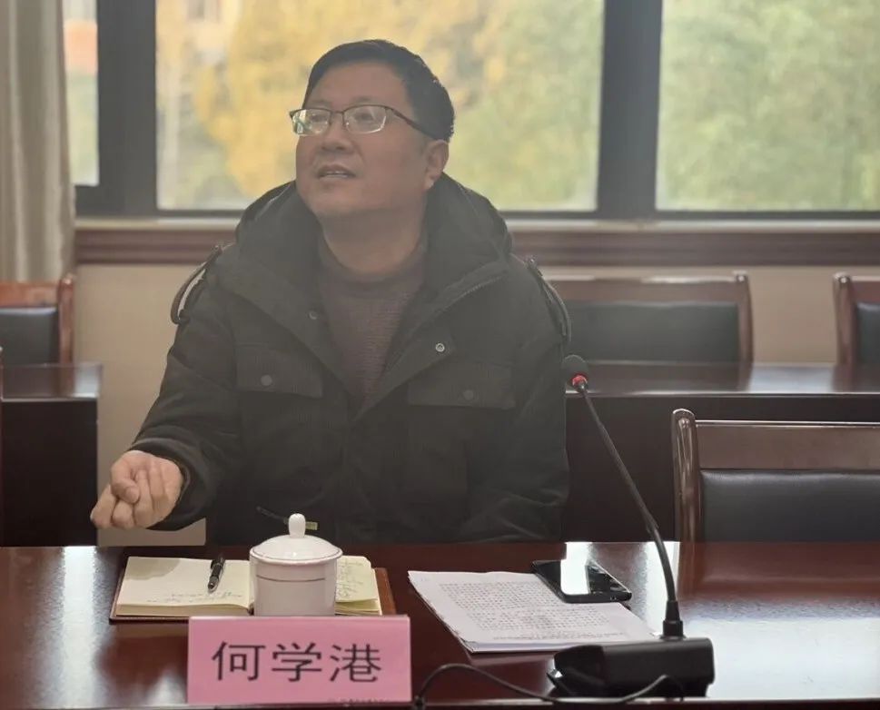 872ec1c510104d358e97d1611c0e24b3.jpg 872ec1c510104d358e97d1611c0e24b3.jpg