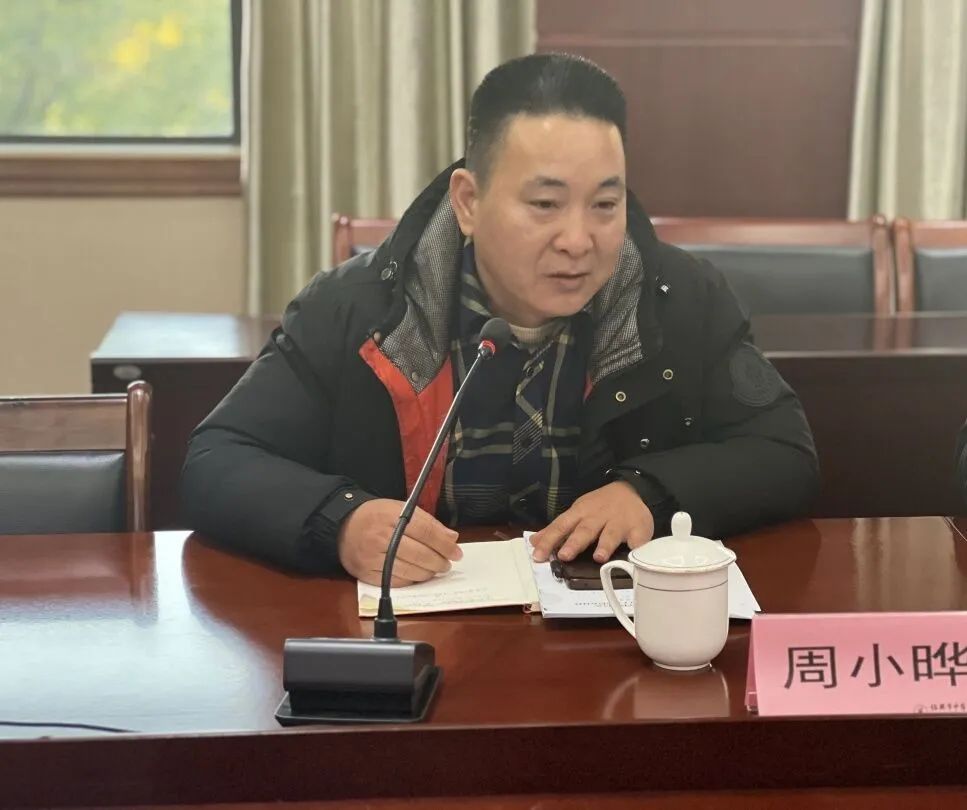 b8d4d61a3b5c4bb5bdabf0b342e4cda3.jpg b8d4d61a3b5c4bb5bdabf0b342e4cda3.jpg