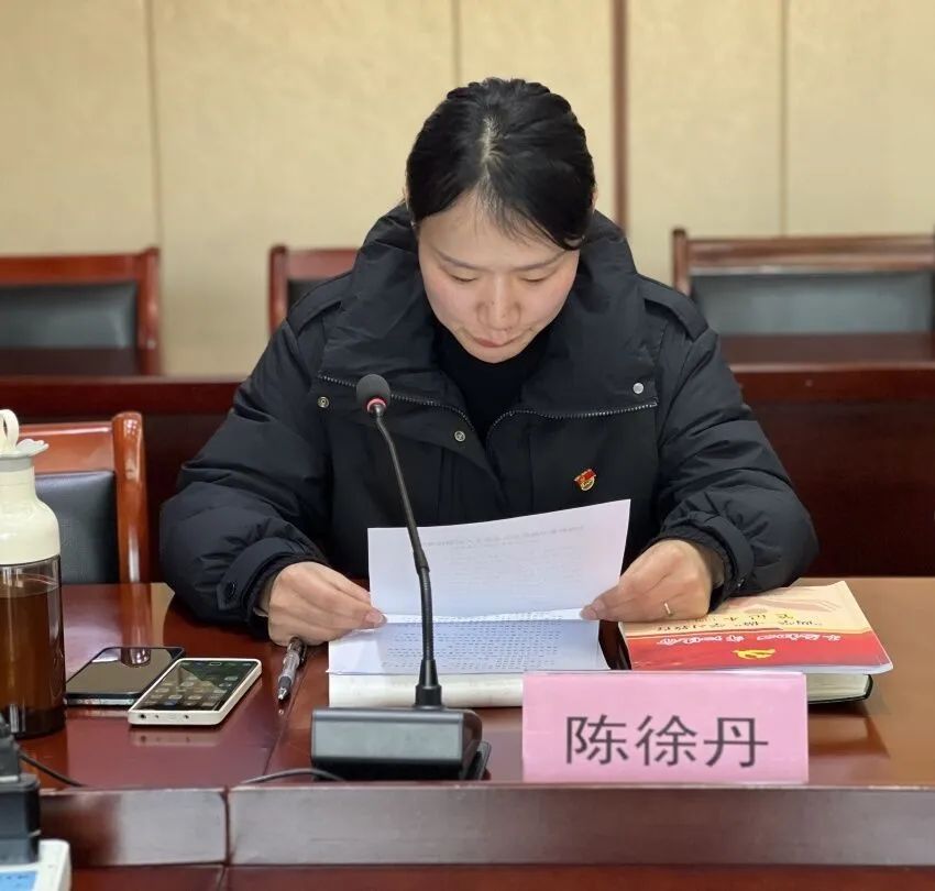 bdbc7b0fbdb14d87bcd5fac9a3c4d711.jpg bdbc7b0fbdb14d87bcd5fac9a3c4d711.jpg