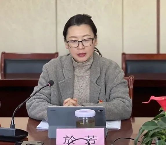 c7b3e178c9874ec7b0d1ac4c28bc0c42.jpg c7b3e178c9874ec7b0d1ac4c28bc0c42.jpg