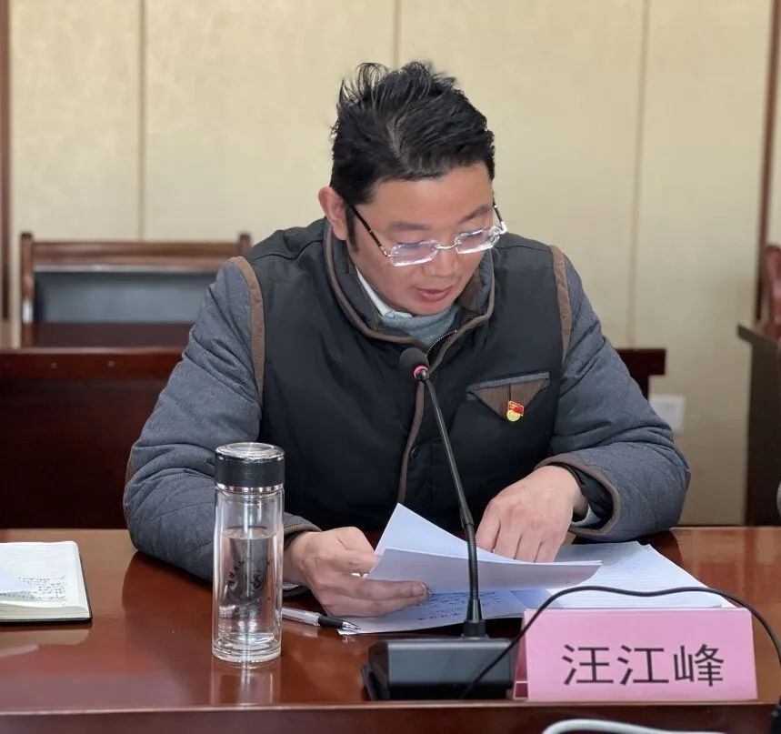 cfb8185650f74aa192bfb4295657a207.jpg cfb8185650f74aa192bfb4295657a207.jpg