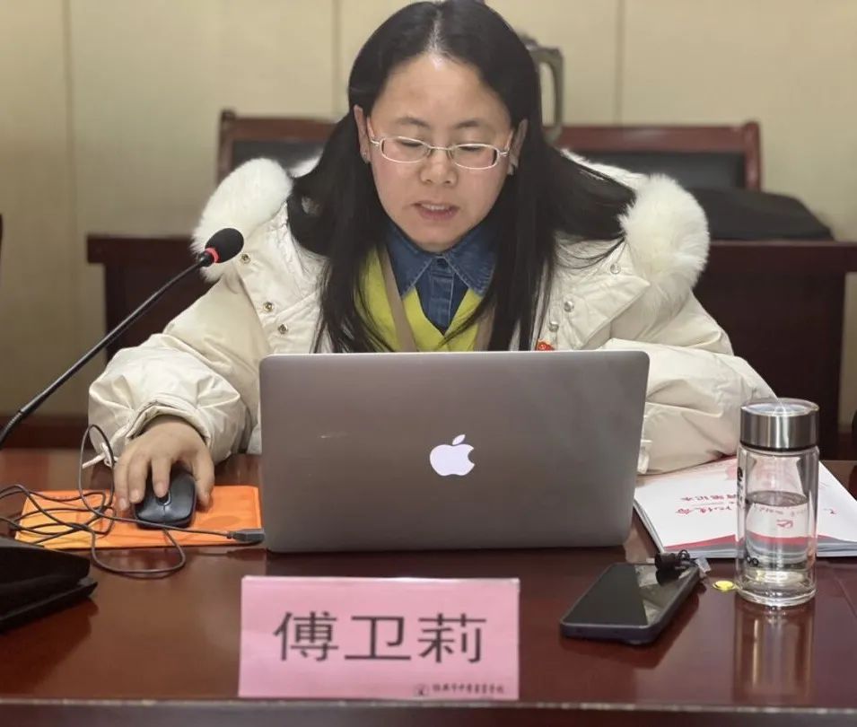 d3d294fdc01f4d349b932b4871c88c38.jpg d3d294fdc01f4d349b932b4871c88c38.jpg