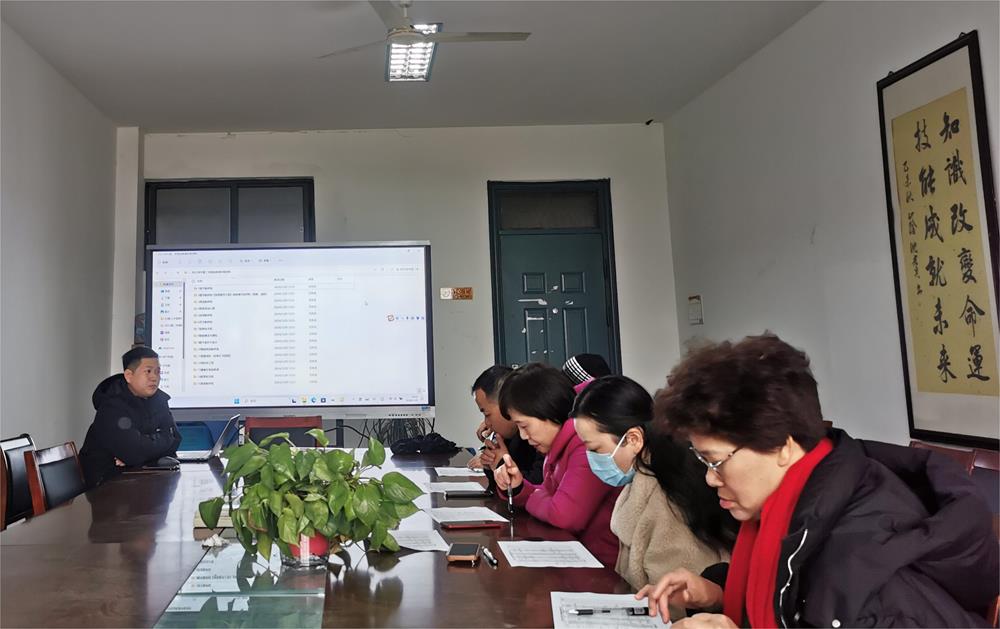 fa81b944631445de96aaec2c03ffc9c4.jpg fa81b944631445de96aaec2c03ffc9c4.jpg