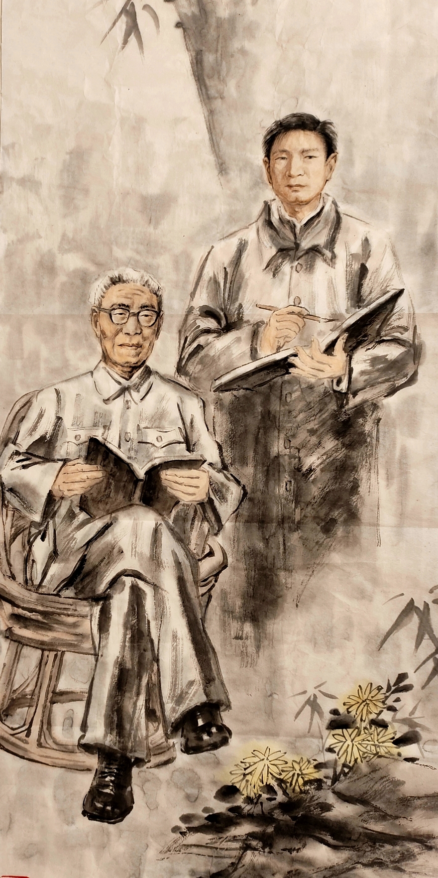 99b3ec632b1f44fb81ccc64731bc41d2.jpg 99b3ec632b1f44fb81ccc64731bc41d2.jpg