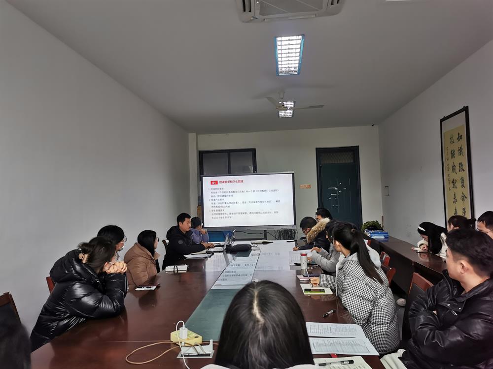 51be9ae8a12247f998ce865849d053b9.jpg 51be9ae8a12247f998ce865849d053b9.jpg