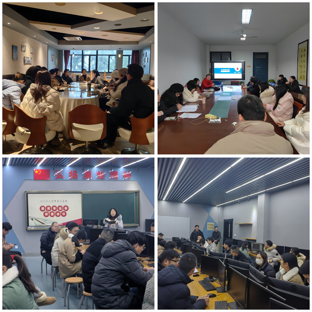 e6cece6a73da468abc3c74857b0c2d3e.png e6cece6a73da468abc3c74857b0c2d3e.png