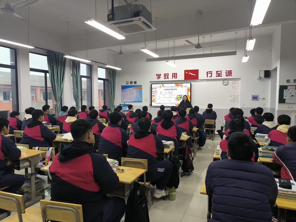 9e61ef932c034364bd46dd9f95b3b1ef.jpg 9e61ef932c034364bd46dd9f95b3b1ef.jpg