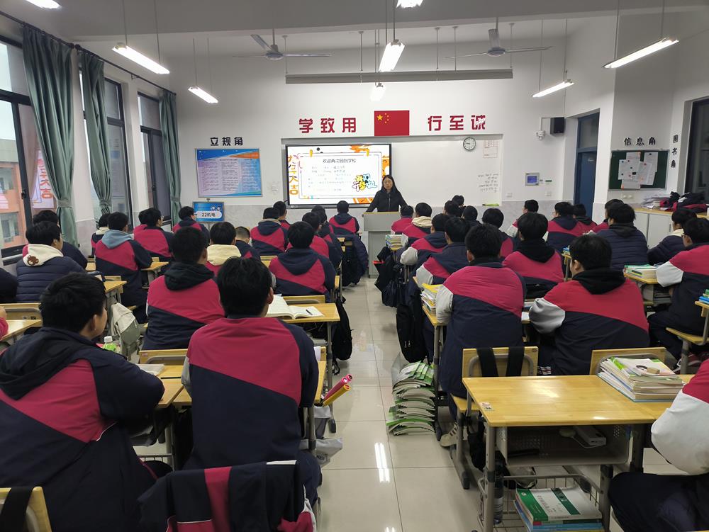 ef89e6092fed4570a45be0d1e25a0b92.jpg ef89e6092fed4570a45be0d1e25a0b92.jpg