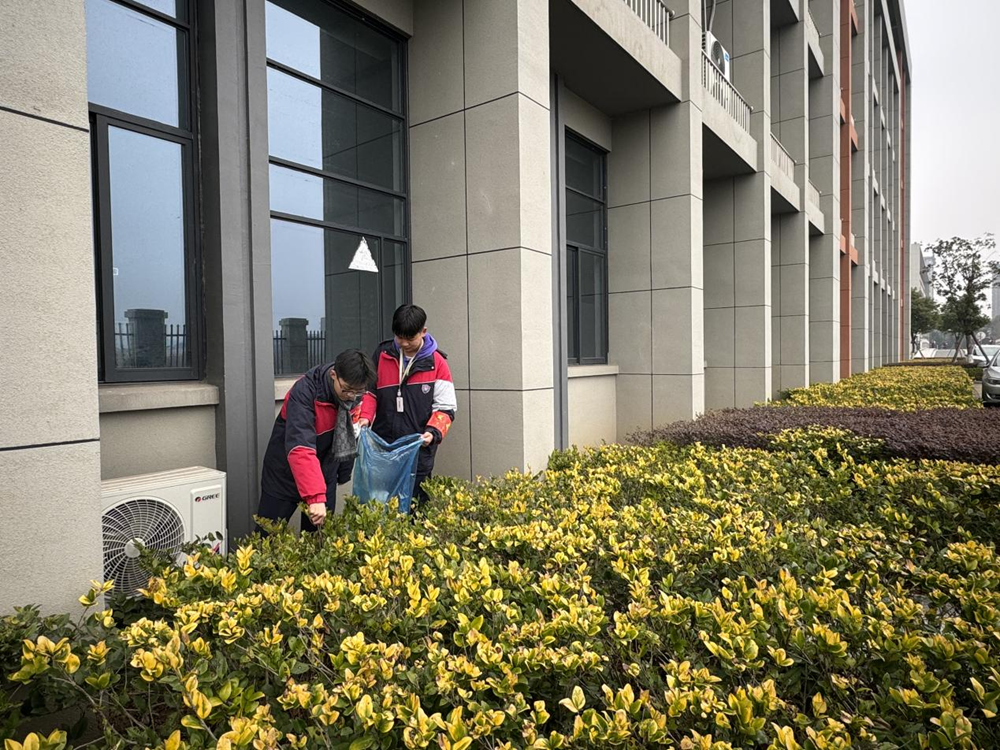 234c38443f9348d6b1e746e4a1121ba0.png 234c38443f9348d6b1e746e4a1121ba0.png