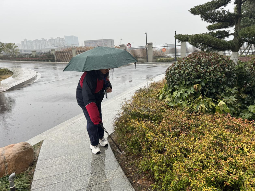 f13ed5f3927844858b39eec4cc3e5aef.png f13ed5f3927844858b39eec4cc3e5aef.png