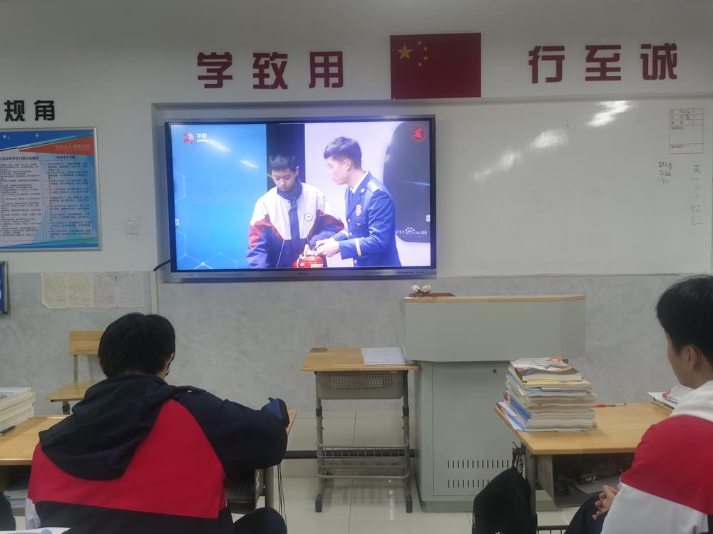 9e5d85239b284f2682af0fd1b95ba760.jpg 9e5d85239b284f2682af0fd1b95ba760.jpg