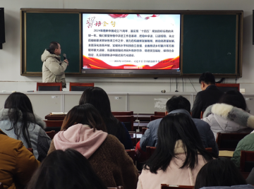 af12d4a8bddc4e459d3f82669d763eb9.png af12d4a8bddc4e459d3f82669d763eb9.png