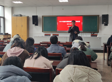 d6c5cf474b1146be8b36294ee7f0fedf.png d6c5cf474b1146be8b36294ee7f0fedf.png