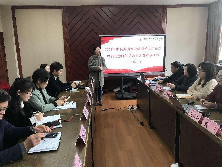 1812c4f9c5e84cc9aa0218becab186b6.png 1812c4f9c5e84cc9aa0218becab186b6.png