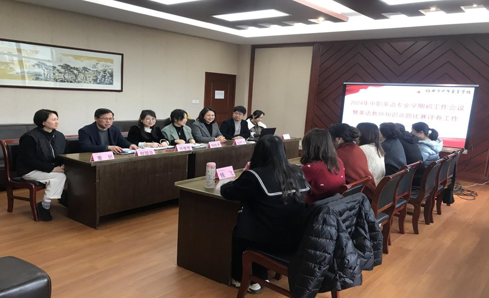 2450761ade354487a25252dfcf76dad6.png 2450761ade354487a25252dfcf76dad6.png