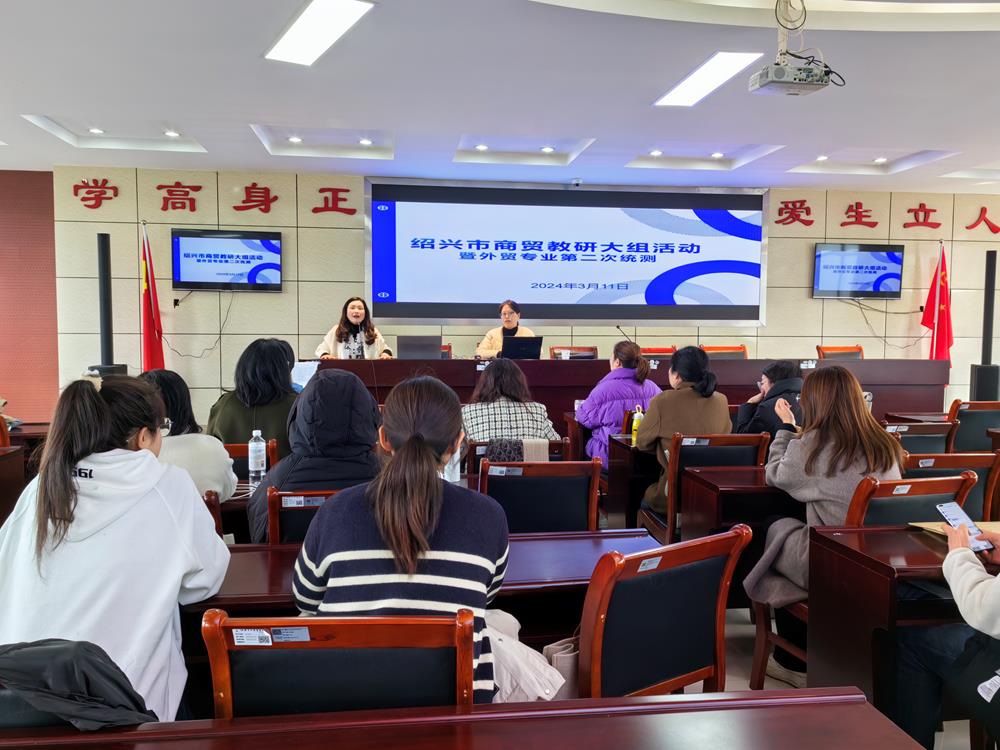 5326e5569cce4703804b3a6d98b739c3.jpg 5326e5569cce4703804b3a6d98b739c3.jpg