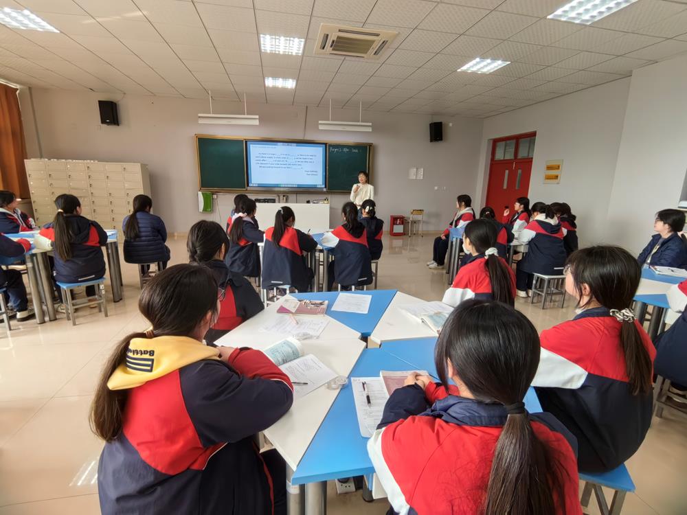 595a09251a8b48968b3c7c0165dfe243.jpg 595a09251a8b48968b3c7c0165dfe243.jpg