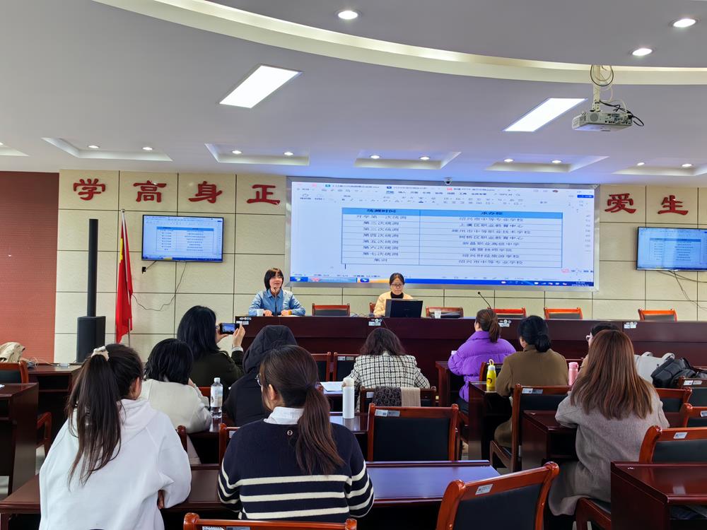 73fa6af84d0d400286796d5a5d257ce6.jpg 73fa6af84d0d400286796d5a5d257ce6.jpg