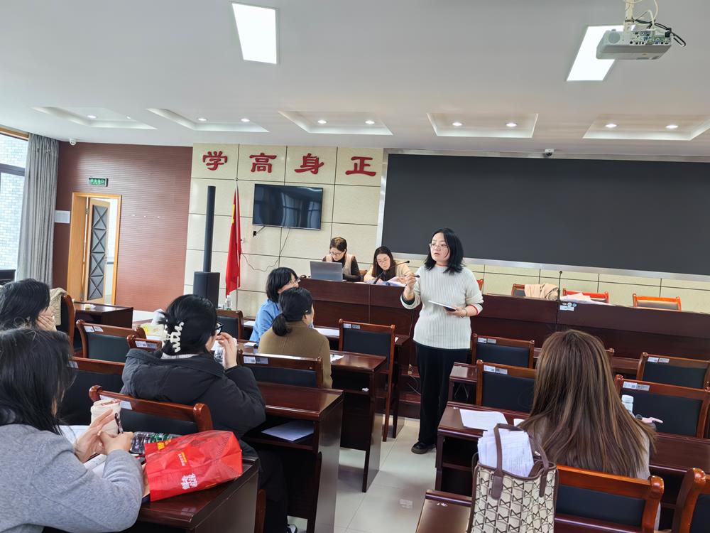 bdc5b02f20fb417191c88aa9830941be.jpg bdc5b02f20fb417191c88aa9830941be.jpg