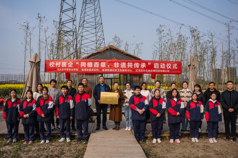 000a0c0efe7243ab9af7aeb9b275732d.png 000a0c0efe7243ab9af7aeb9b275732d.png