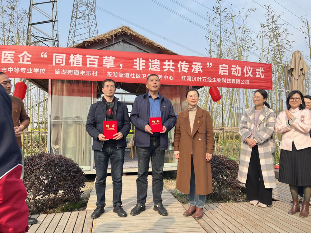 10c1cd637df1477db2e302acf38545e8.png 10c1cd637df1477db2e302acf38545e8.png