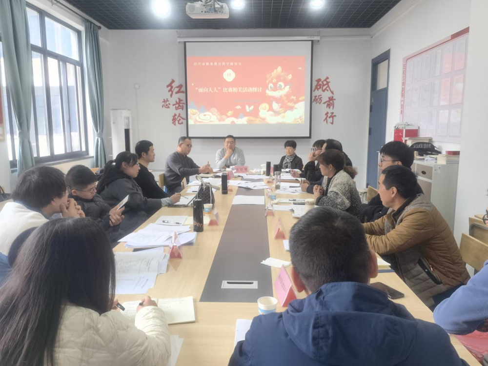 4bdd1e32a6174799a19012c6b9afd0af.png 4bdd1e32a6174799a19012c6b9afd0af.png