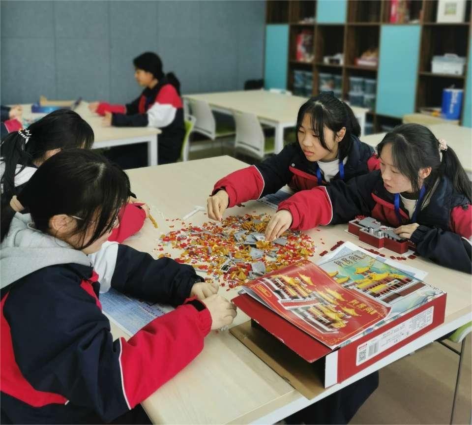 4d45a27c6d4c41a6b34d09bdf8f3dff9.jpg 4d45a27c6d4c41a6b34d09bdf8f3dff9.jpg