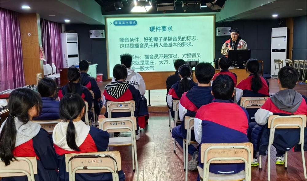 5bb928fedc104a0c9b31220211f3cffe.jpg 5bb928fedc104a0c9b31220211f3cffe.jpg