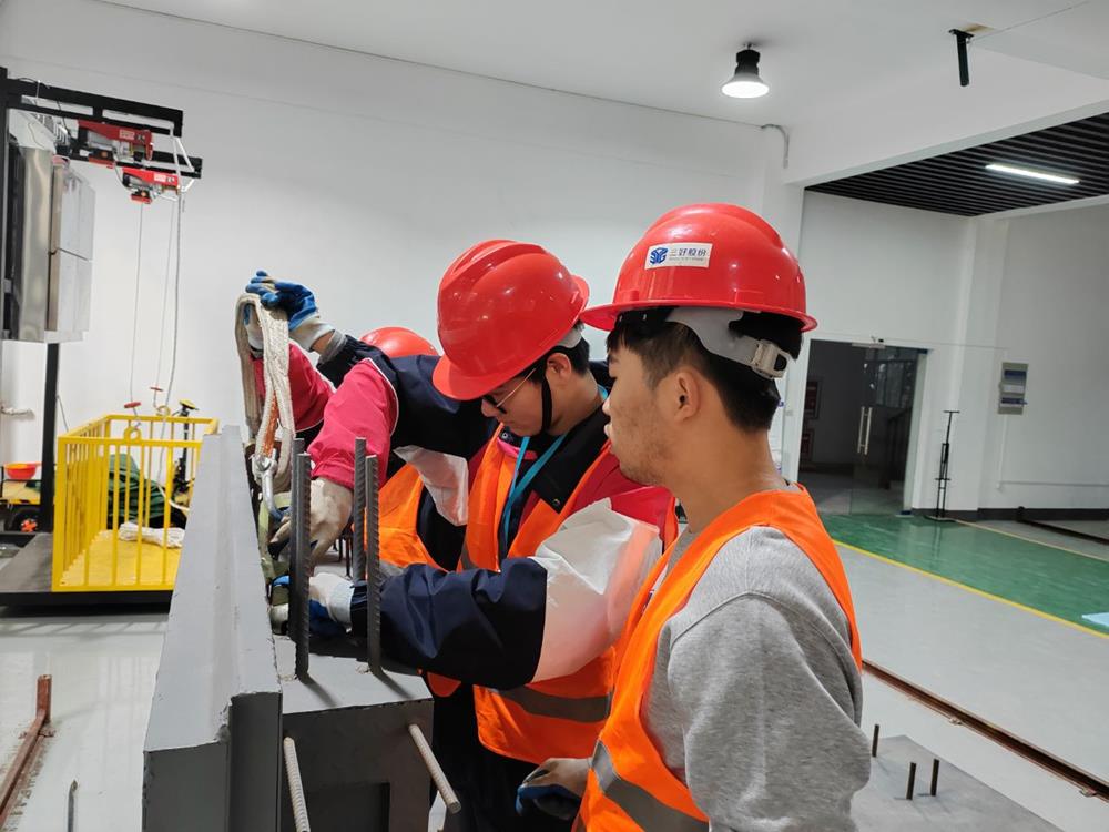 a8b1f475c72849678db9d341aa57f637.jpg a8b1f475c72849678db9d341aa57f637.jpg