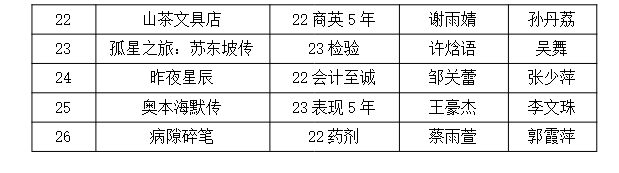 7a10272bd2fd4cfd9cec34dc72de02fe.png 7a10272bd2fd4cfd9cec34dc72de02fe.png