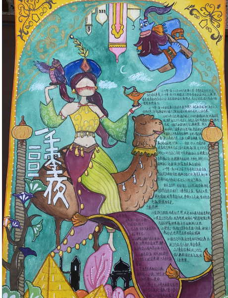 7e2ddec1c2d043d4baeb5d33ad0d7201.png 7e2ddec1c2d043d4baeb5d33ad0d7201.png